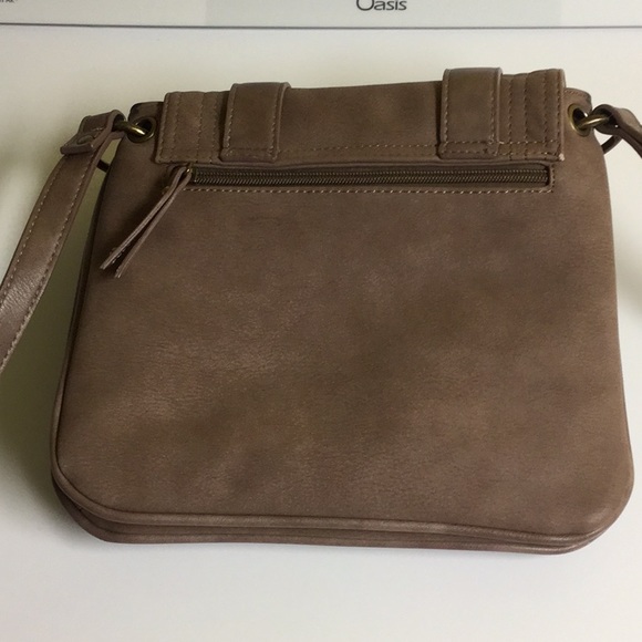 Purse - Picture 3 of 4